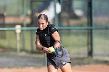 Ida Wobker 697 - Masters Nord